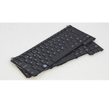 KEYBOARD TASTATUR DELL LATITUDE XT XT1 XT2 0H012F SCHWEDEN SCHWEDISCH #435