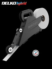 DELKO TOOLS HYBRID DT-HB1