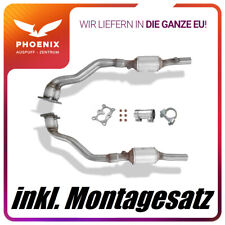 VW New Beetle 1.6 75kW