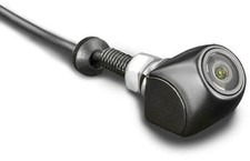 ZENEC ZE-RVC45DT kompakte