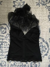 La Perla Glamour Top Bustier