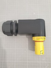 POWERSAFE Drain 2-Y-185mm