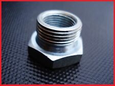 MTS ( Schraube / Mutter /