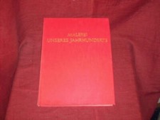 Richter Malerei unseres