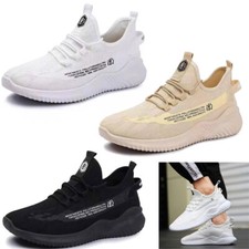 Herren Damen Trainer Sport
