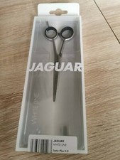 Jaguar Satin Plus 5,0 Zoll