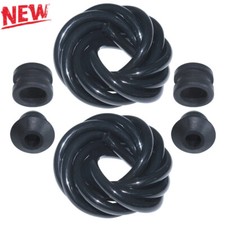 Fuel Line Hose Grommet For