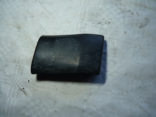 150266 zierleiste 4d0854689 - zierleiste,