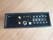 #3 / TELETRON FuG8b-1