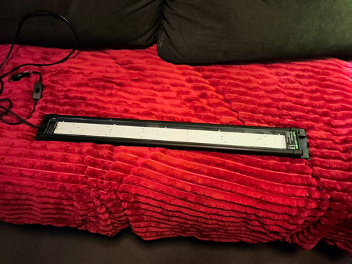 Juwel helialux led 800 - led,