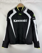 Kawasaki Herren Big Logo