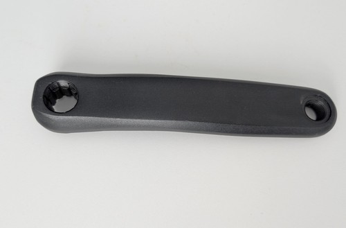 Neu 20 e bike kurbelarm - neu!!!,