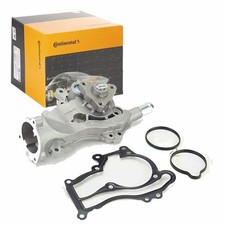 CONTINENTAL CTAM WASSERPUMPE