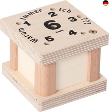 Bartl 111711 spannendes - bartl,