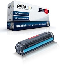 TONER für HP COLOR LASERJET