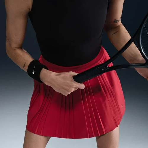 Nike court advantage damen - nike,