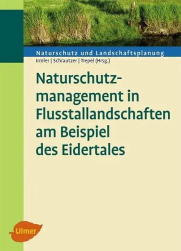 Ulrich/Schrautzer