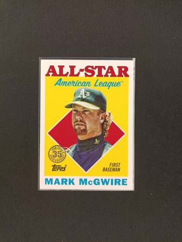 2023 topps baseball mark - 2023,