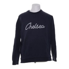 Mango man sweatshirt - mango, man,