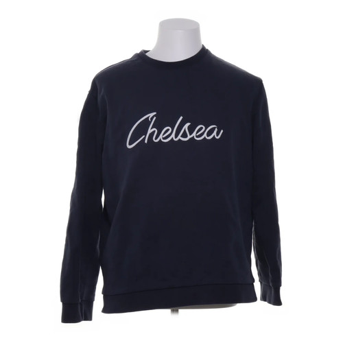 Mango man sweatshirt - man,,