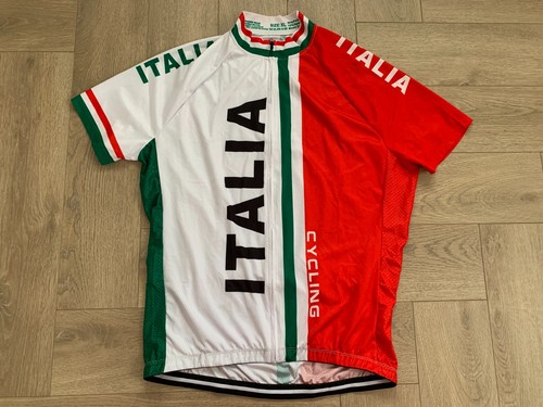 Italia racing team - italia,