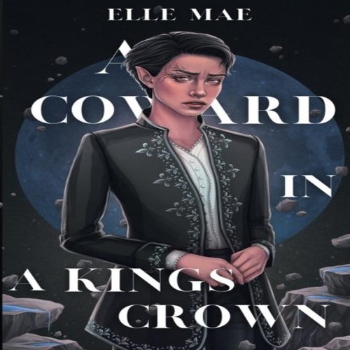 Coward kings crown - coward,