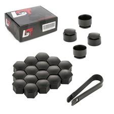 20x Felgen Radschrauben