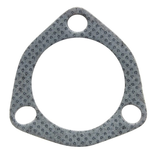 5mm dichtung auspuff - 63,5mm,