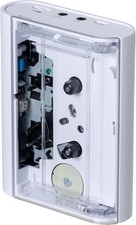 Aurex AUREX Kabelloser