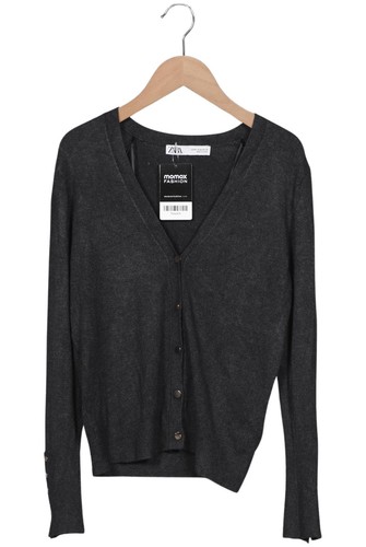 Zara strickjacke damen - zara,