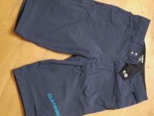 Dakine Shorts MTB Downhill Gr