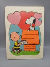 Fisher Price - Kunststoff Holz