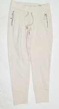 Raffaello Rossi Candy Joggers
