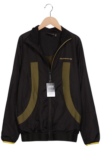 Porsche design jacke herren - design,