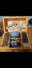 Boley triebnietmaschine - boley,