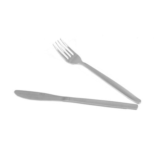 Solex kantinenbesteckset - solex,