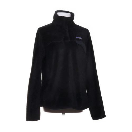 Patagonia fleecepullover - patagonia,,