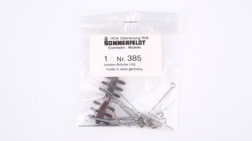 Sommerfeldt h0m 385 - sommerfeldt,