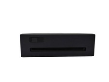 2005 Toyota Prius W6 CD