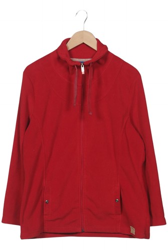 Cecil sweater damen - cecil,
