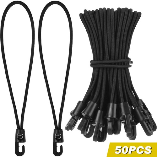 Stück spanngummi mit - 50,