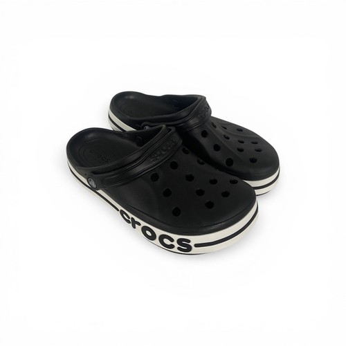 Crocs bayaband unisex - unisex, clogs