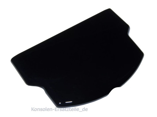 Psp 3000 slim akku - psp,