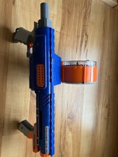 Nerf Raider Cs-35