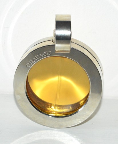 Altes damen parfum chaumet - damen,