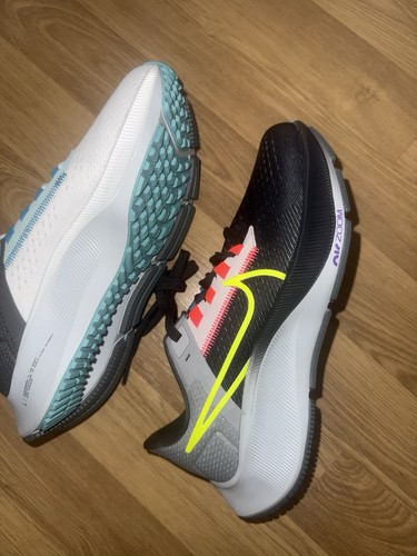 Nike air zoom pegasus - zoom,