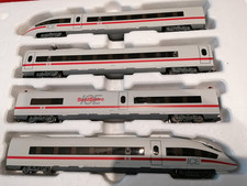 H0 Piko ICE 3,   DCC Digital