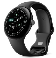 ⌚ Google Pixel Watch 4