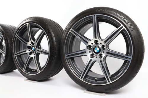 Neu original bmw f10 - original, m5