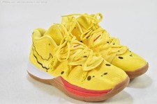 Nike Kyrie 5 Damen Sportschuhe Sneaker  EUR 36 Nr. 25-T 2818